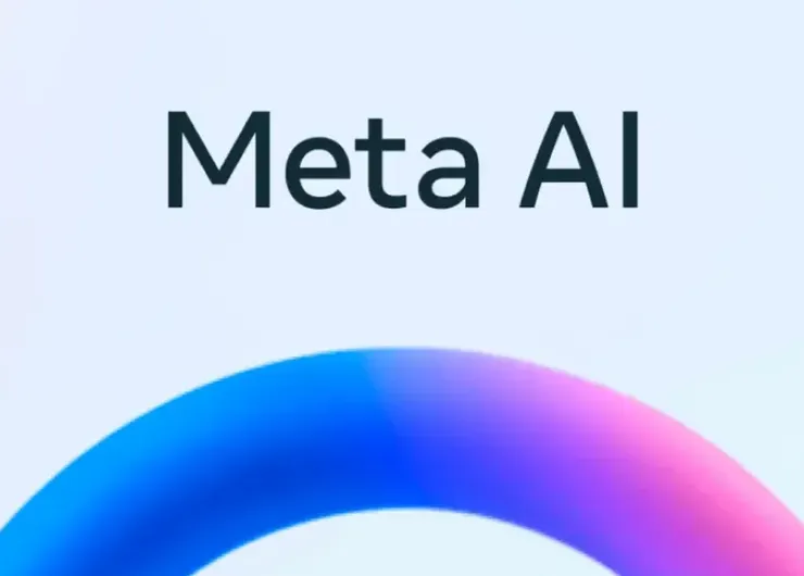 Meta AI
