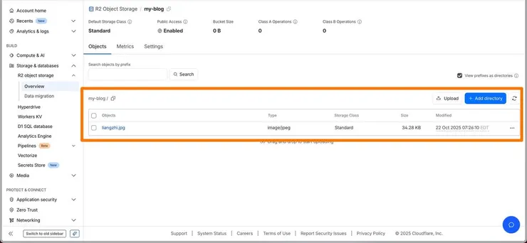 Test R2 upload image.jpg