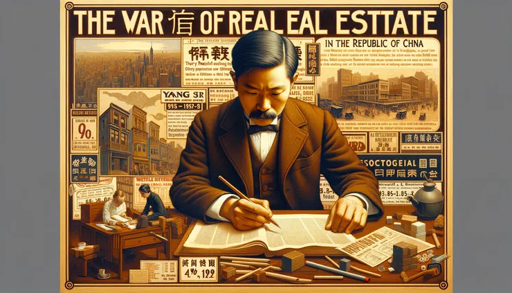 影響房價的因素是人們預期心理