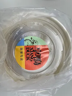 因果法則在超弦理論的運作下,應該改稱為果因法則。換言之,先有果產生,再來看原因是如何發生的。因此,很多情況是當我們去開始觀測之後,才產生結果。在這之前,仍是一片混沌不明。他又提到:所以去廟裡拜拜時,要對神明說,謝謝神明保佑,讓我已經升遷到經理了!