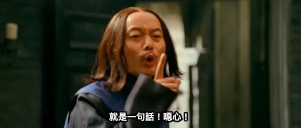 圖片取自網路。