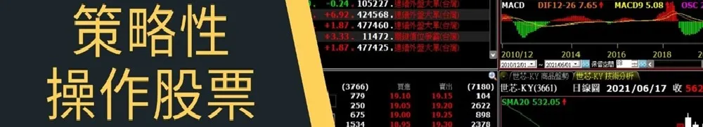 LIN LIN Sam的沙龍