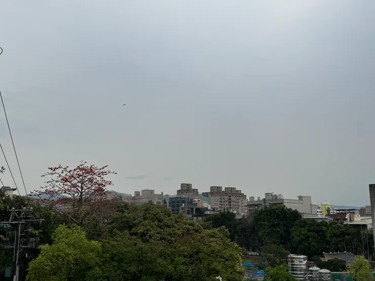 2026/04/03 以前讀得小學