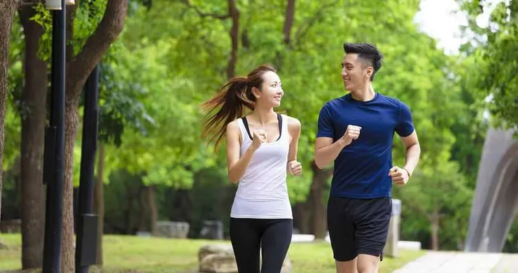 本圖轉載自CTWANT