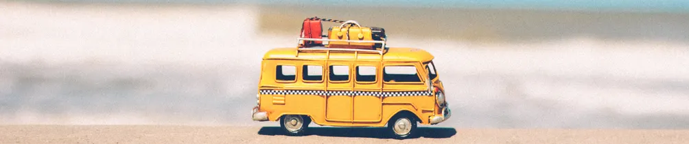 我要認真生活ヽ(`Д´)ノ的沙龍