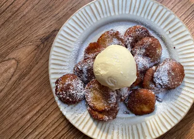 當格友文章走進我的日常