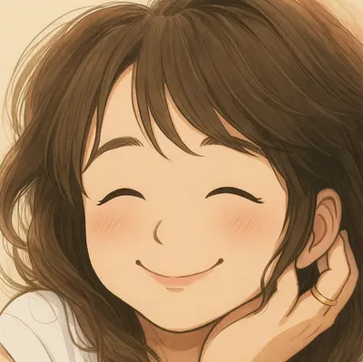 她們說~~~故事還沒有結束