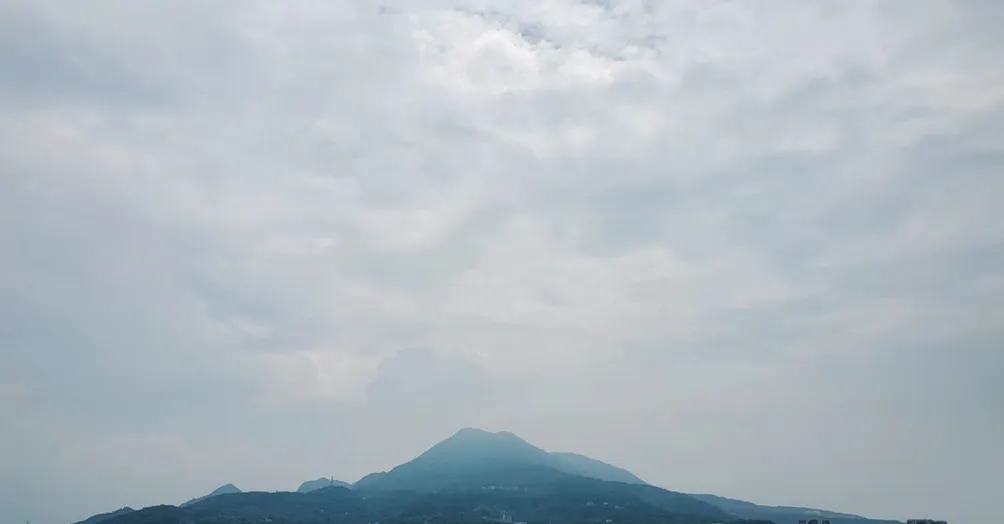 閱讀最前線X開根好X釀電影X放映週報