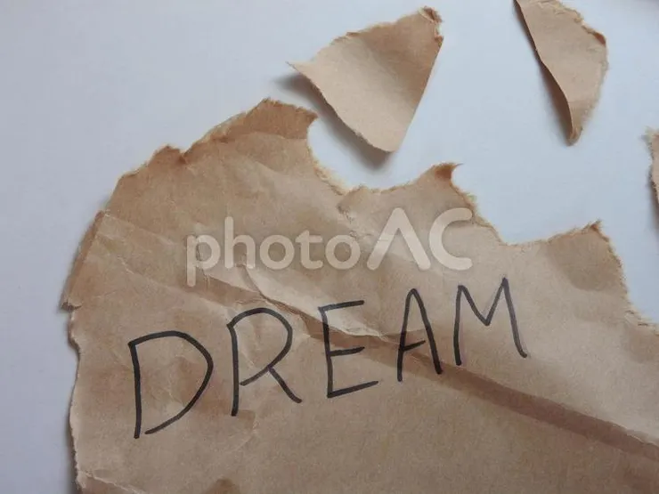 免費照片 / photoAC