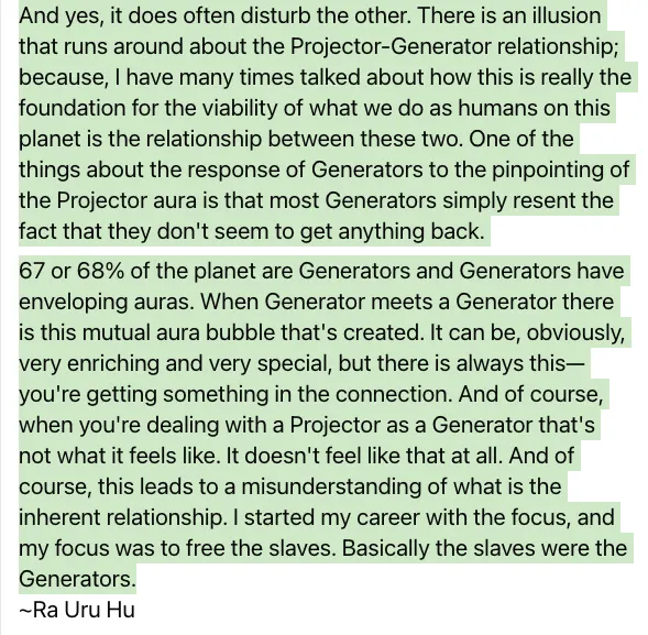 圖源：互聯網/FB群組