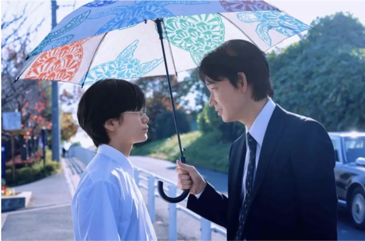 圖片取自IMDb