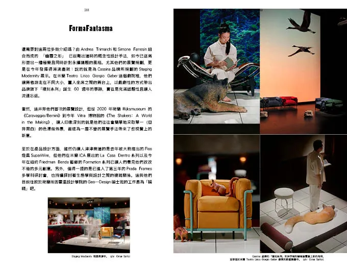 pg 266 - FormaFantasma