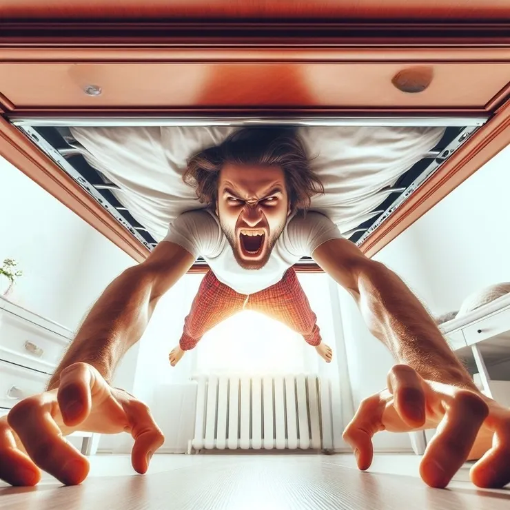 …………………………