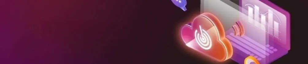 Choozmo AIGV的沙龍