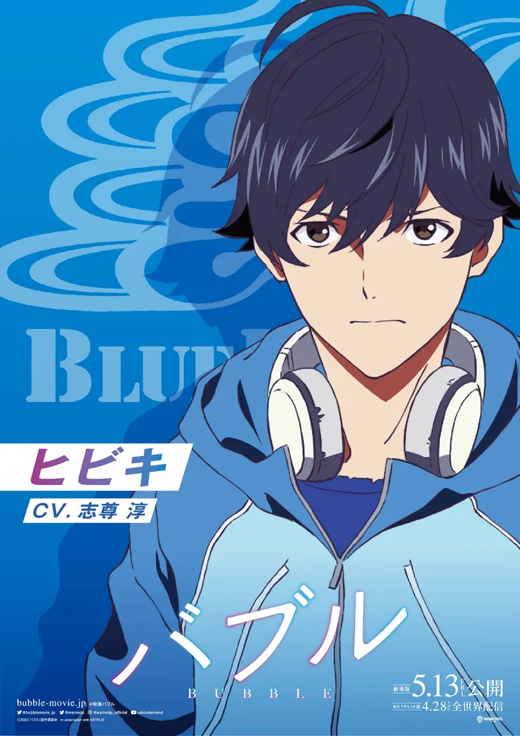 圖片來源：網上