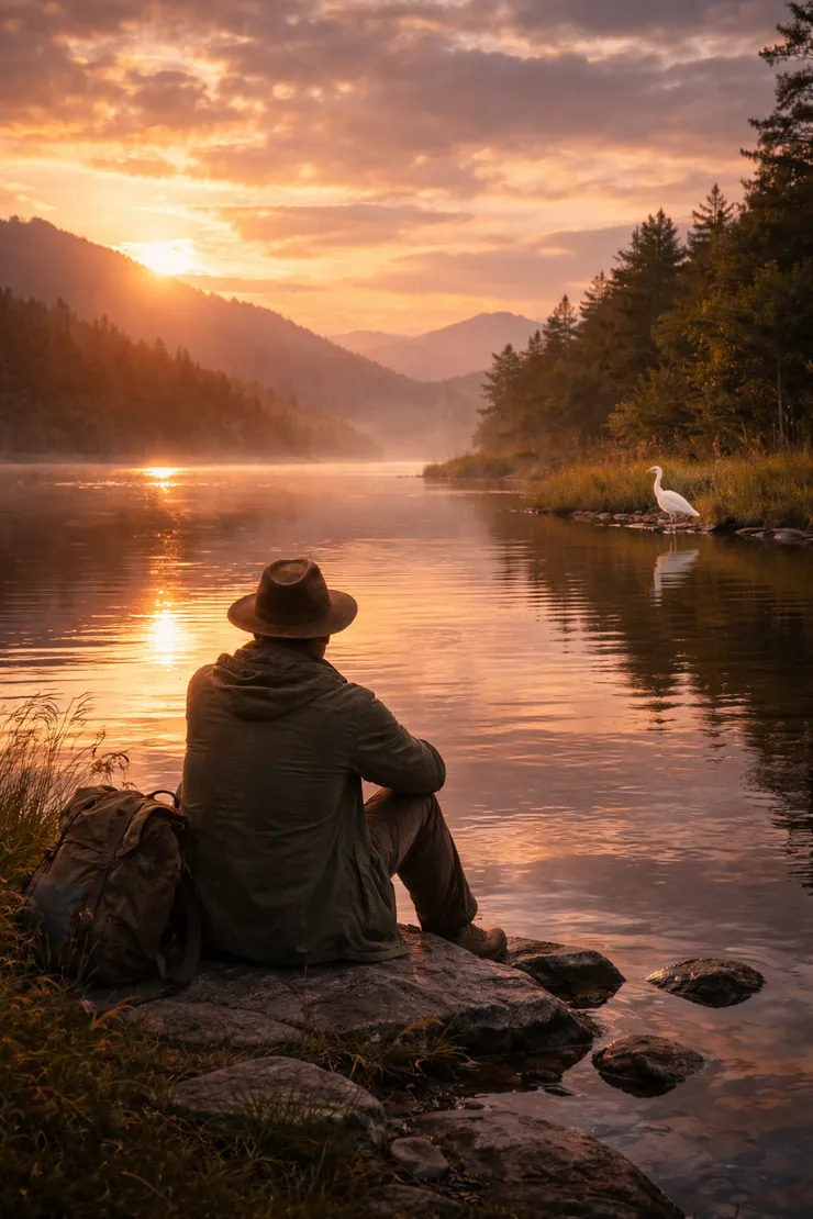 圖片由ＡＩ生成