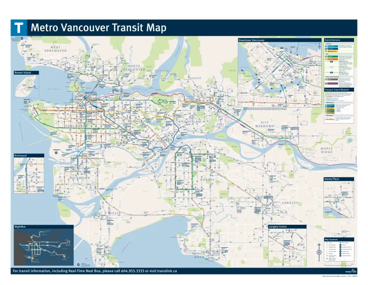 大圖可以點選這個連結：https://www.translink.ca/-/media/translink/documents/schedules-and-maps/transit-system-maps/regional-maps/2022/september-2022/metro_vancouver_transit_map_2022-09-05.pdf#view=fitH