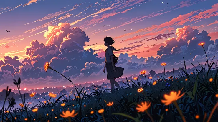 我不知道我該去哪裡？