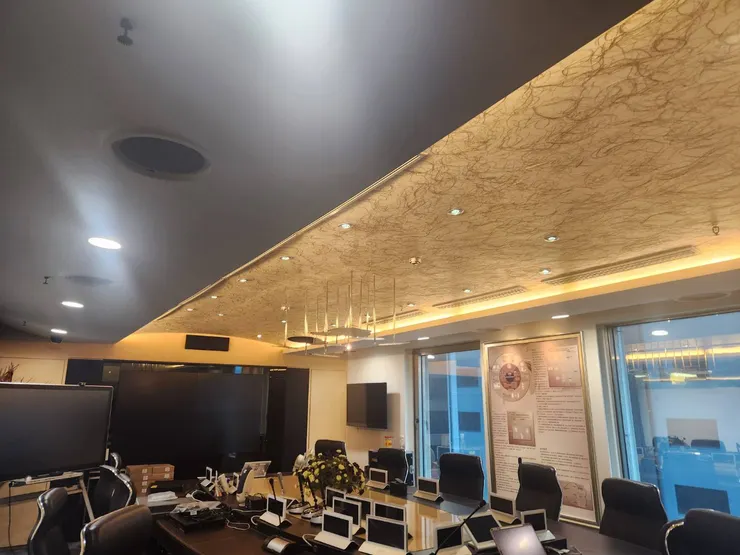 圖片來源/台灣房屋三多捷運店