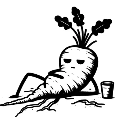 微呼吸宇宙-官網