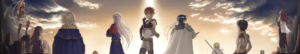 Maker製造機 - Chimaki的沙龍