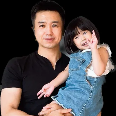 強物理治療的沙龍