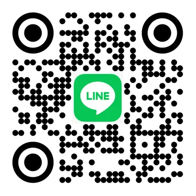 Line 官方網站 ：最新消息 & 線上點餐