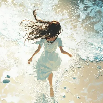 KiKi 好物精選｜專挑值得入手的日常好物