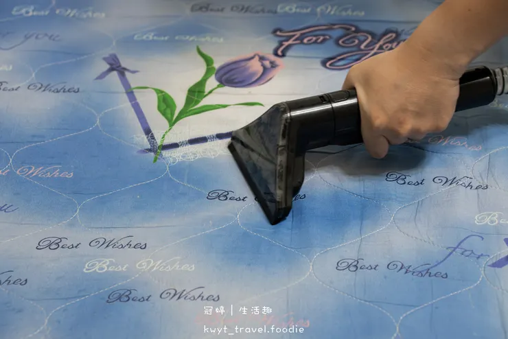 洗沙發床墊機器_海爾蒸氣織物清潔機【白兵長R9】_想洗就洗一