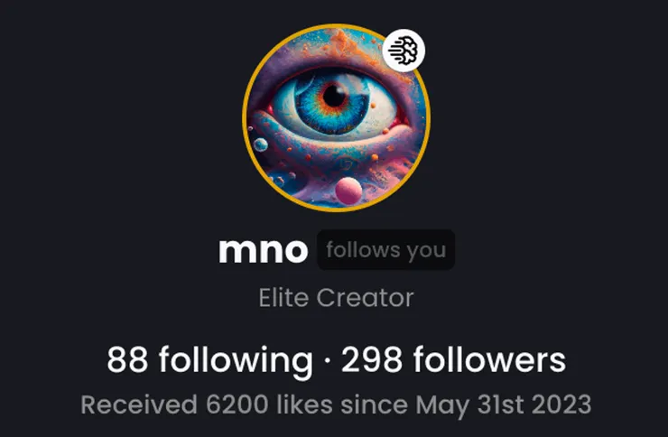 圖片來源：官方文件