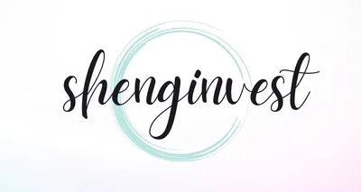 Sheng Invest美股投資的沙龍