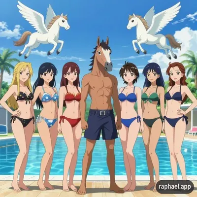 祝大家馬  🐎 年新年快樂 & 情人節快樂~~~ 💖