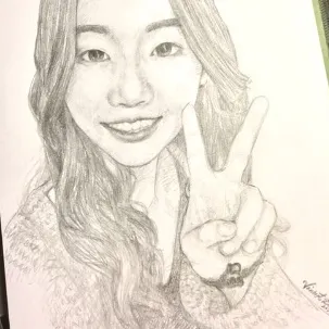 單兒⚓️的沙龍