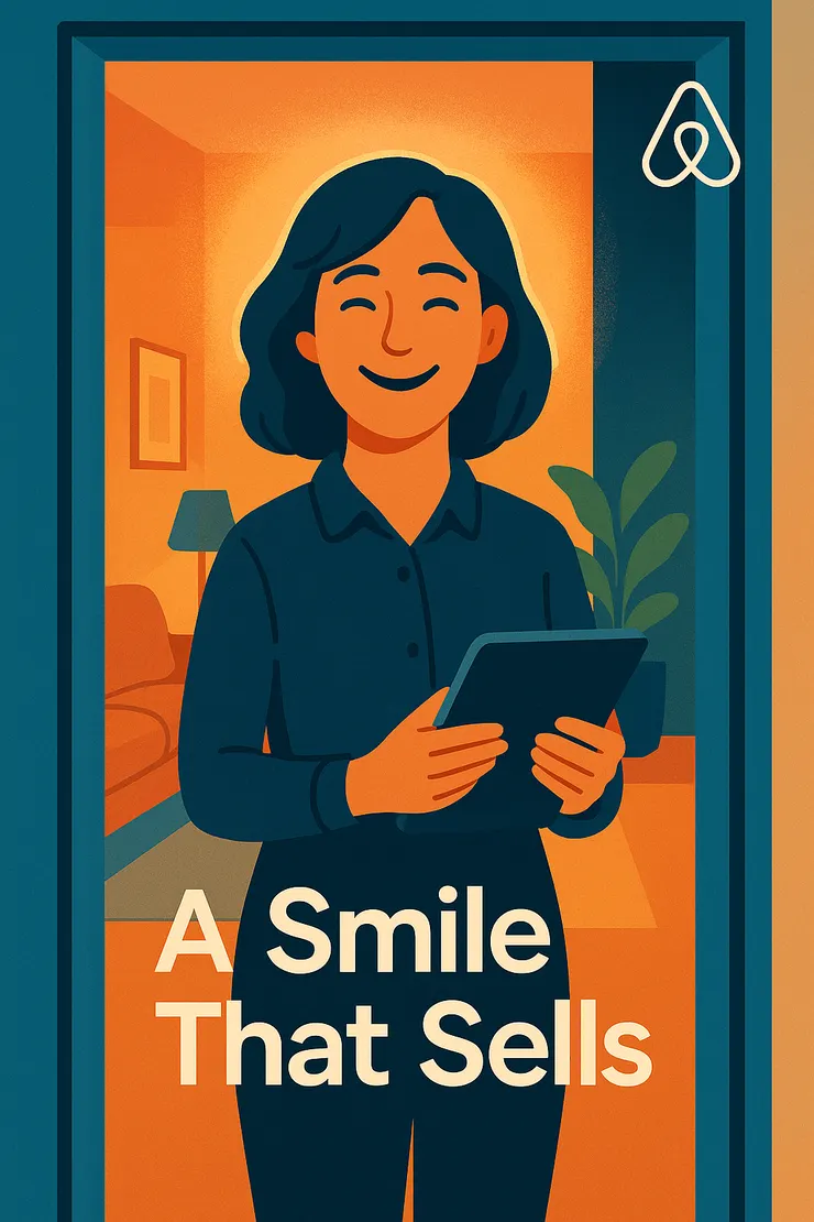 圖片來源: ChatGPT 生成