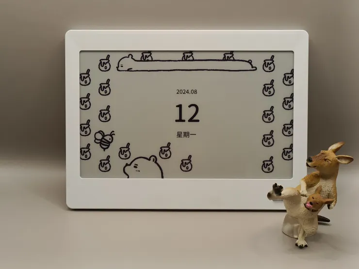 來源：ULANI 永恆曆 (公仔自備)