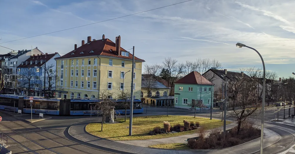 說不出口的這些那些