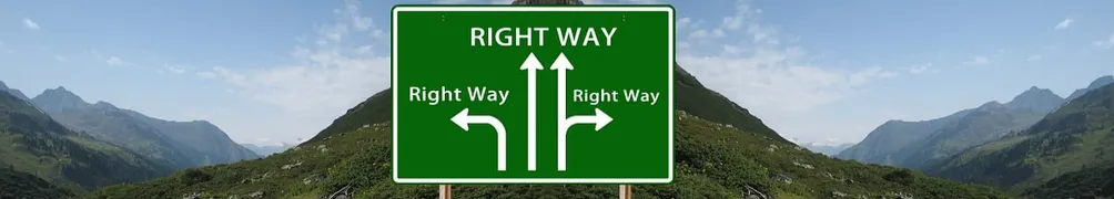 閒散仙人的沙龍