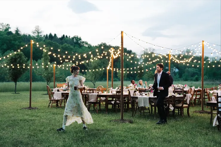 《天作之合》劇照／索尼影業 提供