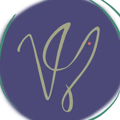 Vcjart藝無所知的沙龍