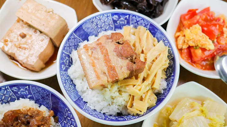 2023鳳山燥神肉燥飯-24