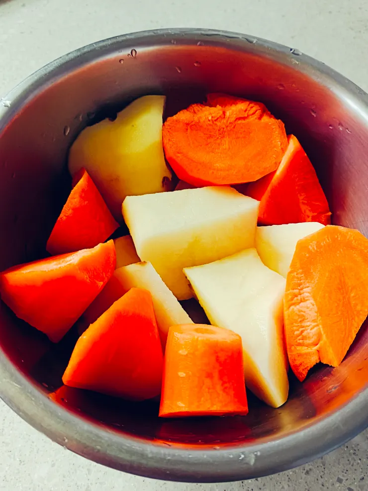 梵靈乾坤工作室提供