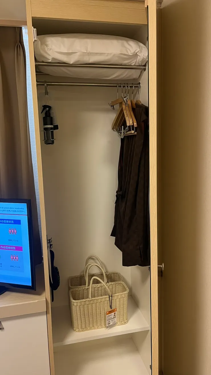 我覺得這算是滿貼心的設計。