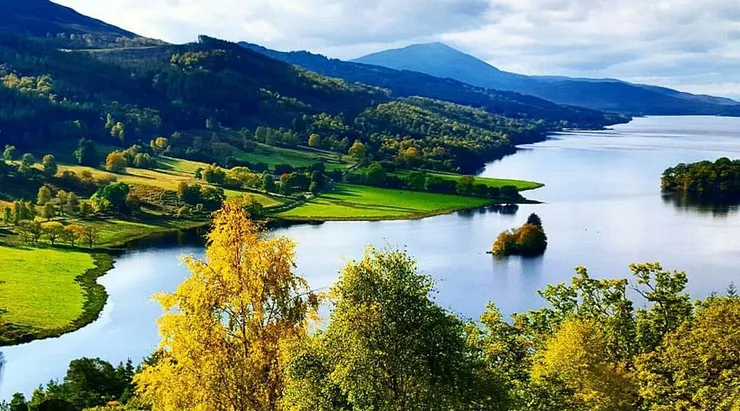 此照取自皮特赫羅里官網。