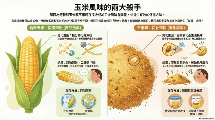 圖片作者：NotebookLM