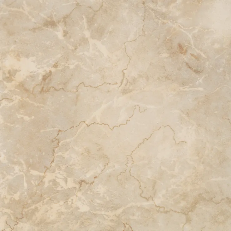 大理石紋(金鑽米黃) 圖片來源:東泰輝