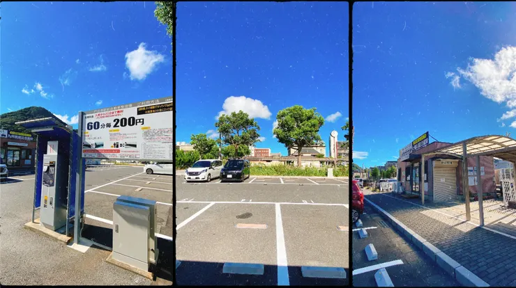 早起的孩兒很幸運