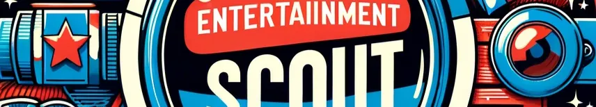 Cherryyoko 櫻桃陽子的沙龍