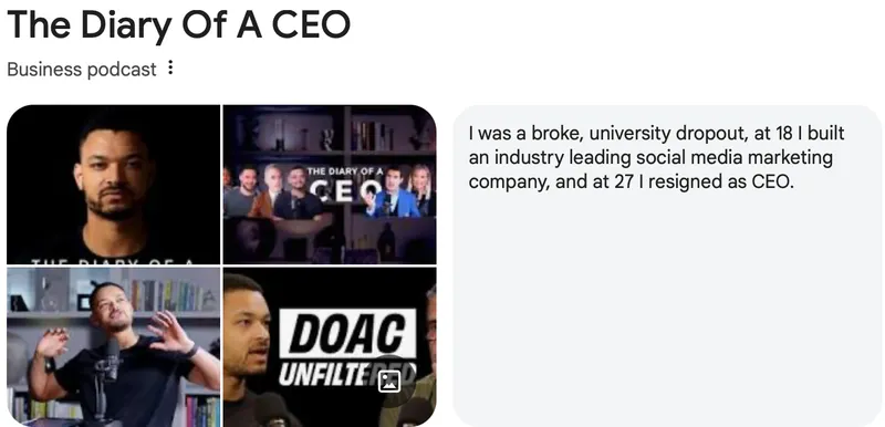 Thumbnail