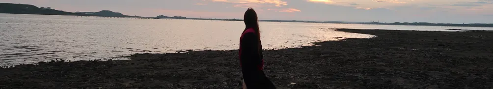 Hsin-Yin Wu / 辭職治百病－離職檢察官的思辨日誌