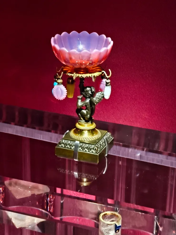 ❤️‍🔥❤️‍🔥❤️‍🔥